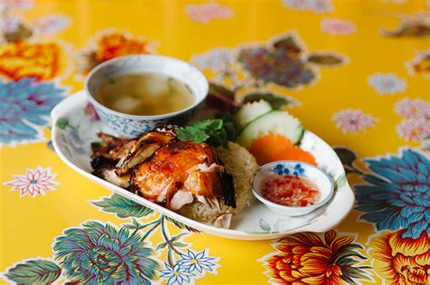 jackpotchickenrice com|Jackpot Chicken Rice .